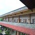 bojonegoro