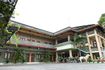 bojonegoro