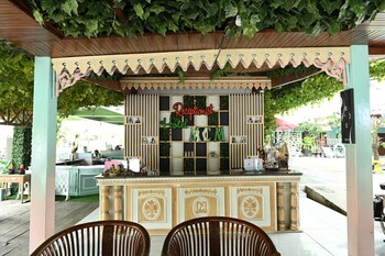 bojonegoro