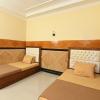 mcm hotel wisata bojonegoro