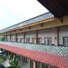mcm hotel wisata bojonegoro