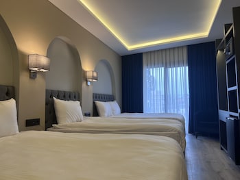 arnavutkoy