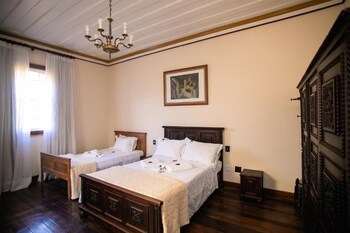 teatro hotel boutique