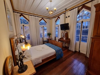teatro hotel boutique
