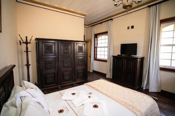 teatro hotel boutique