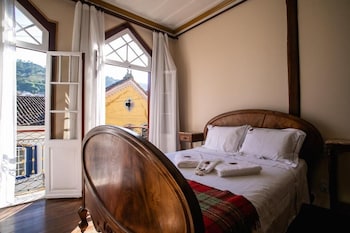 teatro hotel boutique