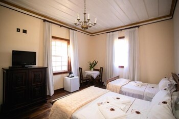 teatro hotel boutique