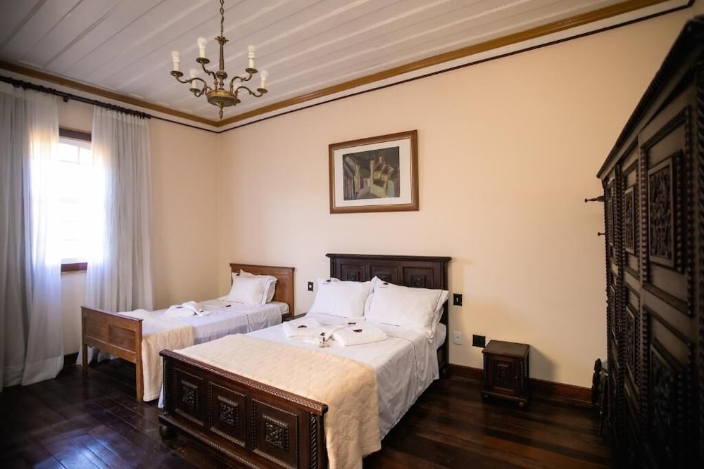 teatro hotel boutique