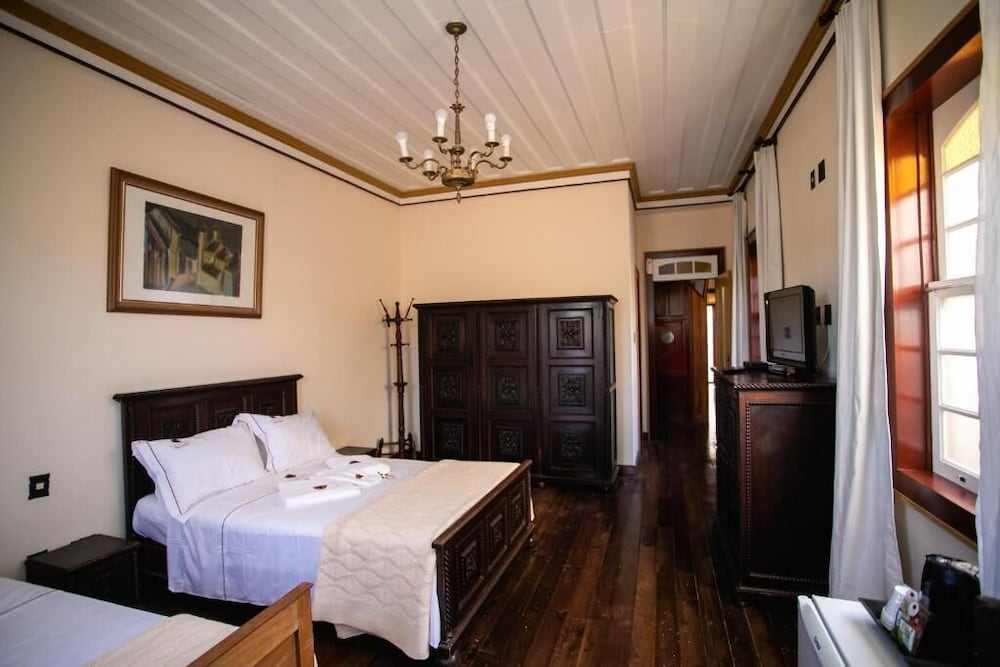 teatro hotel boutique