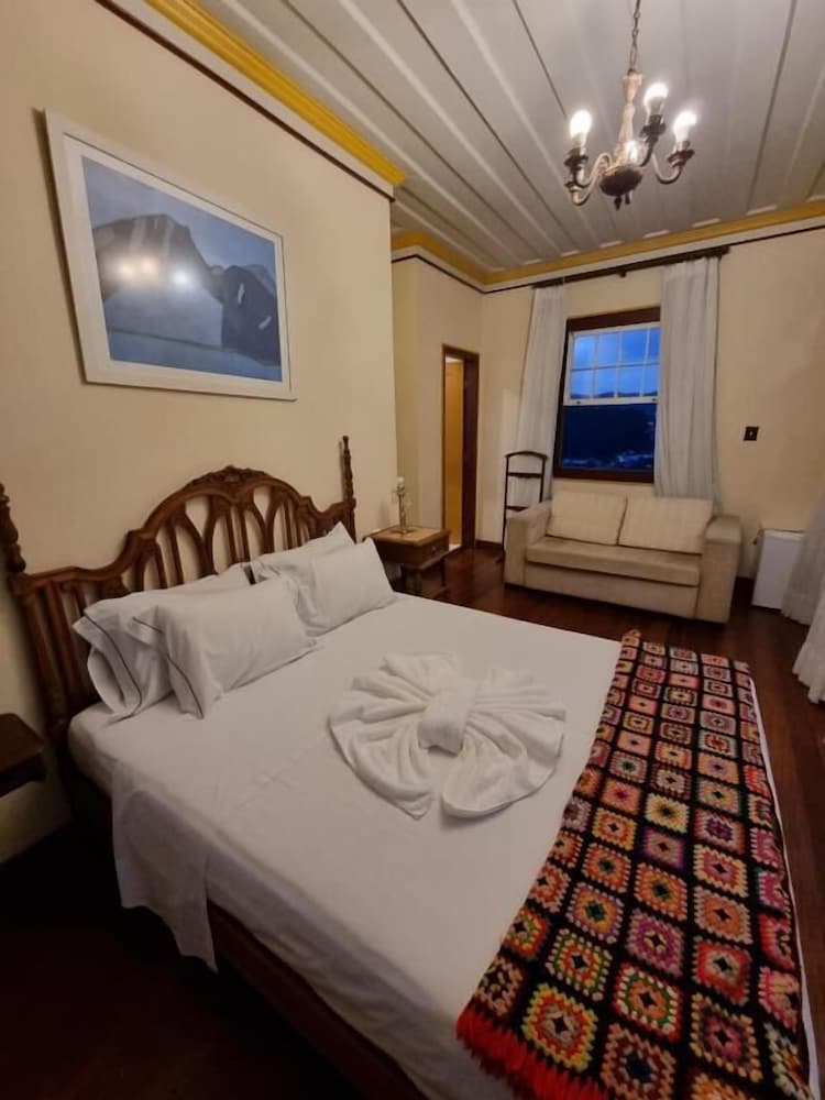 teatro hotel boutique