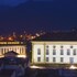 teatro hotel boutique