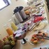 teatro hotel boutique