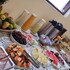teatro hotel boutique