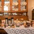 teatro hotel boutique