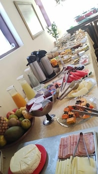 teatro hotel boutique