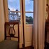 teatro hotel boutique