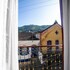 teatro hotel boutique