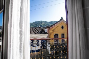 teatro hotel boutique