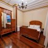 ouro preto