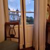 ouro preto
