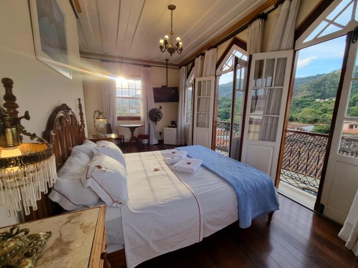 teatro hotel boutique