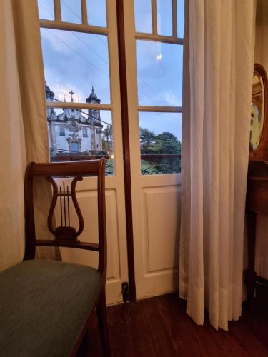 ouro preto