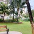sky house bsd apartments by okestay