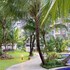 sky house bsd apartments by okestay