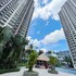 sky house bsd apartments by okestay