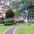 sky house bsd apartments by okestay