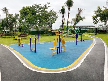 pagedangan