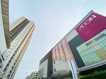 pagedangan