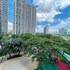 sky house bsd apartments by okestay