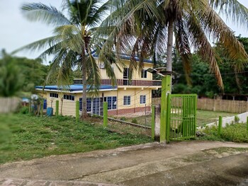 lovely casa