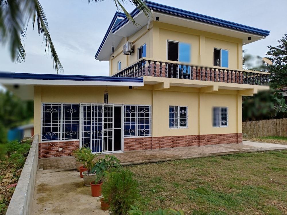 lovely casa
