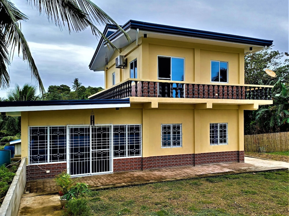 lovely casa