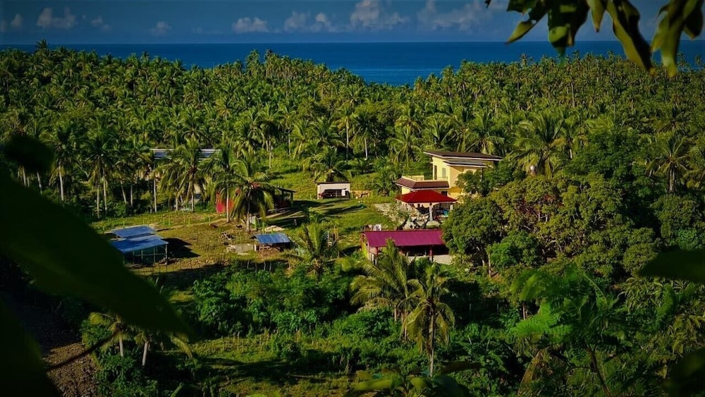 lovely casa
