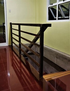 lovely casa