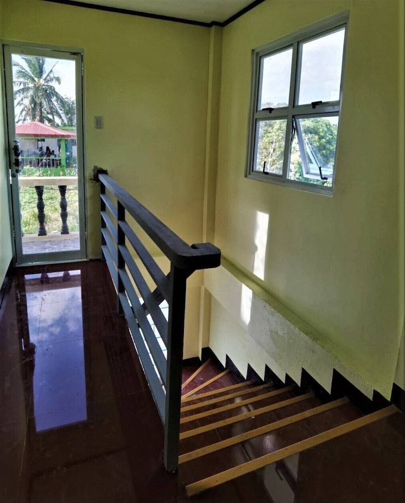 lovely casa