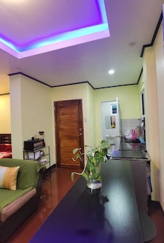 lovely casa