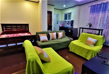 lovely casa