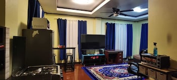 lovely casa