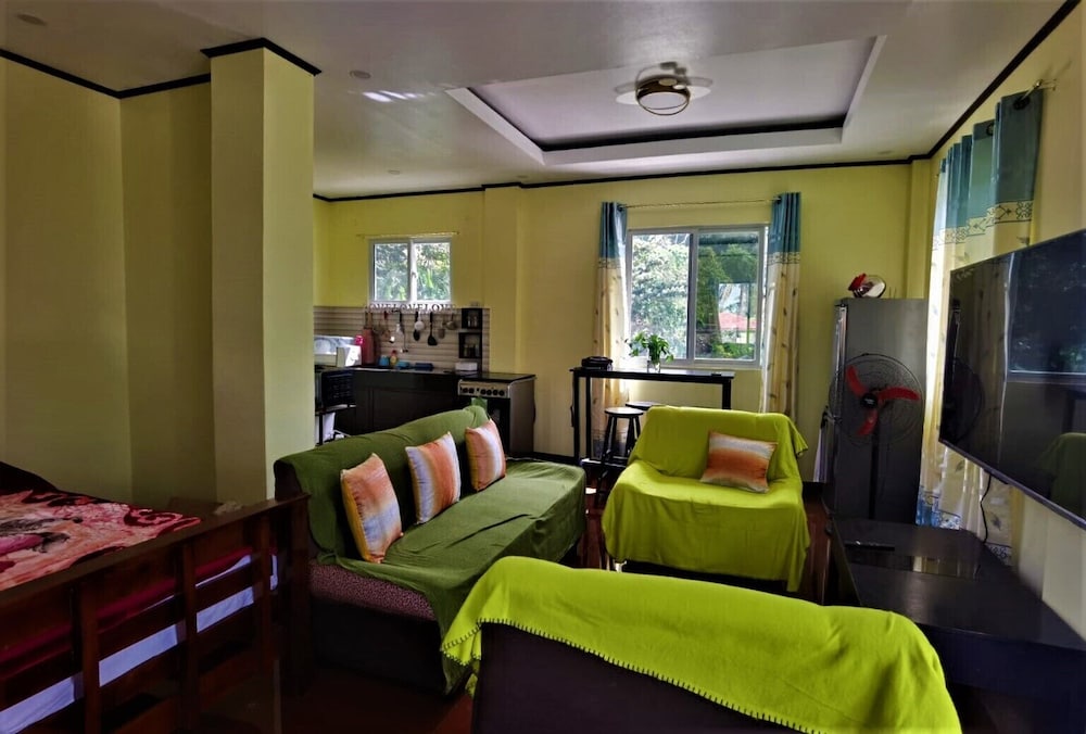 lovely casa