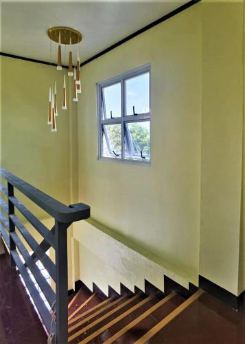 lovely casa