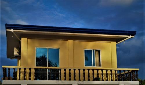 lovely casa