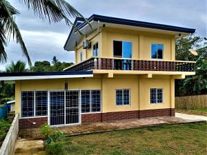 lovely casa