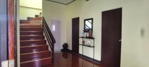 lovely casa