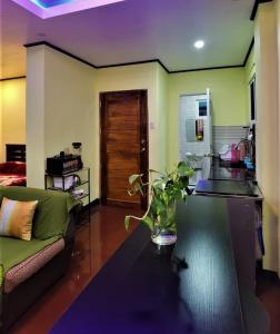 lovely casa