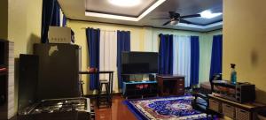 lovely casa