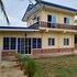 lovely casa